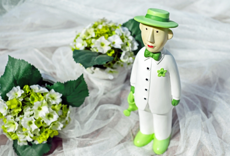 boutique-VARAGES-min_man-person-flower-green-toy-fig-546529-pxhere.com